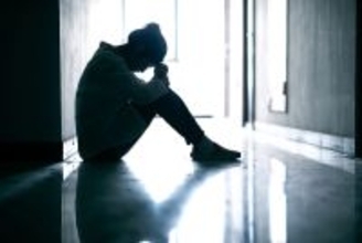 視聴率30%超えのドラマを書いても周囲が妬ましかった…女性脚本家の心を蝕んだ"40代のもやもや"