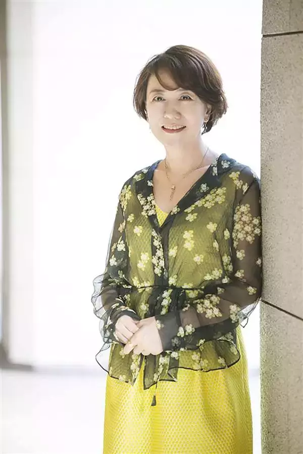 「視聴率30%超えのドラマを書いても周囲が妬ましかった…女性脚本家の心を蝕んだ"40代のもやもや"」の画像