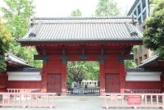 子どもの学歴と年収は｢生まれ｣で決まる…最新研究で判明｢頭のいい子が育つ裕福家庭｣が幼少期に徹底すること【2025年12月BEST】