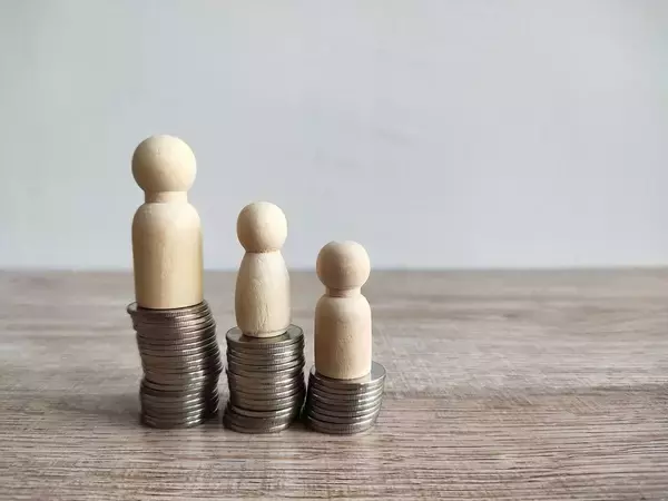 「子どもの学歴と年収は｢生まれ｣で決まる…最新研究で判明｢頭のいい子が育つ裕福家庭｣が幼少期に徹底すること【2025年12月BEST】」の画像