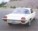 「｢ものづくりニッポン｣の実力を世界に知らしめた…旧車マニアが絶賛する｢希少すぎるマツダの名車｣の名前」の画像2