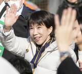 「｢トランプ再登板｣の米国と同じ道を歩んでいる…政治を｢推し活化｣した日本人がこれから受ける"しっぺ返し"」の画像1