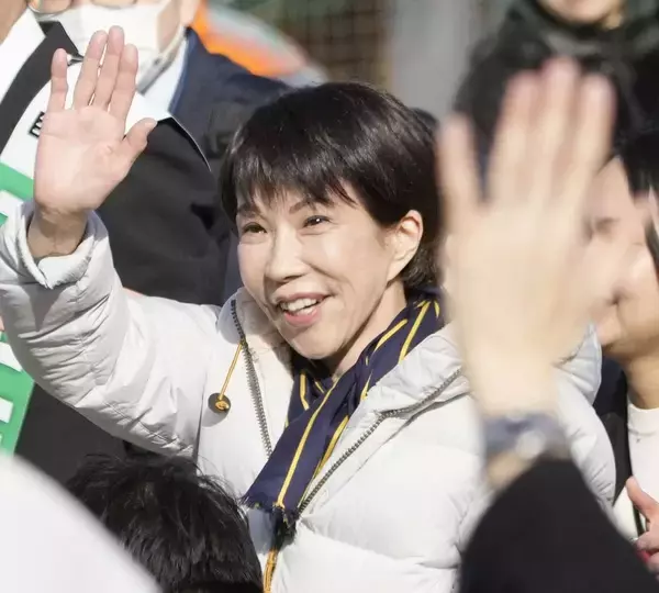 ｢トランプ再登板｣の米国と同じ道を歩んでいる…政治を｢推し活化｣した日本人がこれから受ける"しっぺ返し"