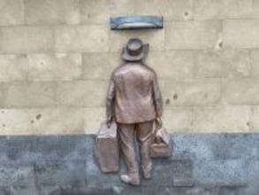 ｢ばけばけ｣では描きづらい…｢セツのため｣でも｢松江が寒い｣でもない"熊本移住"を決めた小泉八雲の真意