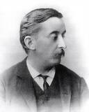 「｢ばけばけ｣では描きづらい…｢セツのため｣でも｢松江が寒い｣でもない"熊本移住"を決めた小泉八雲の真意」の画像4