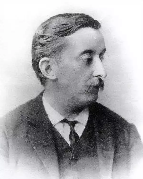 「｢ばけばけ｣では描きづらい…｢セツのため｣でも｢松江が寒い｣でもない"熊本移住"を決めた小泉八雲の真意」の画像