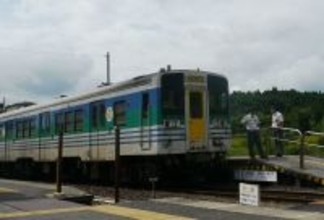 東京近郊なのに乗客は1日76人だけ…｢走れば走るほど大赤字｣JR久留里線が"一部廃線"になる納得の理由