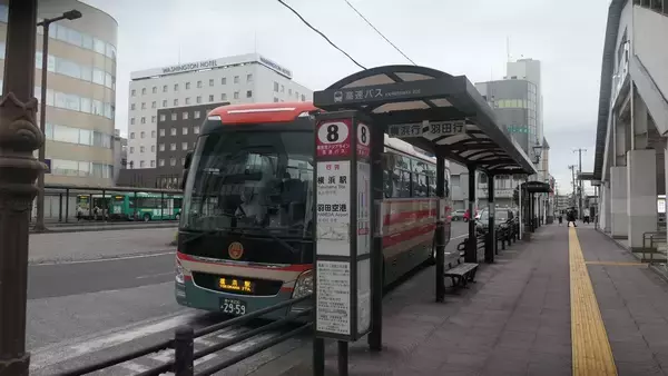 「東京近郊なのに乗客は1日76人だけ…｢走れば走るほど大赤字｣JR久留里線が"一部廃線"になる納得の理由」の画像