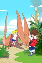 誰もが｢こんな本売れるわけない｣と酷評した…｢子供の読書離れ｣を打ち破った｢578万冊売れた児童書｣の新要素