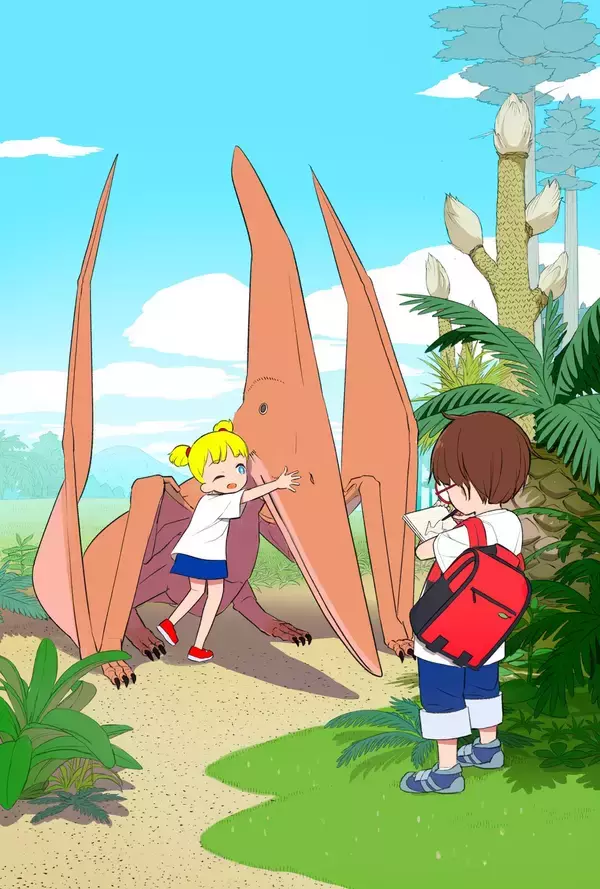 誰もが｢こんな本売れるわけない｣と酷評した…｢子供の読書離れ｣を打ち破った｢578万冊売れた児童書｣の新要素