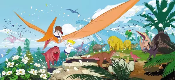 「誰もが｢こんな本売れるわけない｣と酷評した…｢子供の読書離れ｣を打ち破った｢578万冊売れた児童書｣の新要素」の画像