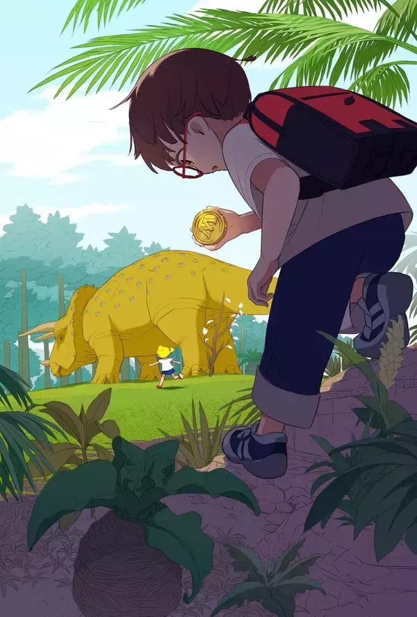 「誰もが｢こんな本売れるわけない｣と酷評した…｢子供の読書離れ｣を打ち破った｢578万冊売れた児童書｣の新要素」の画像