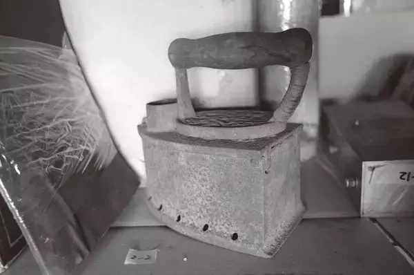 「国内では数千円程度→海外では約25万円に爆騰…どの家にも残存の可能性がある意外な｢お宝｣の品目」の画像