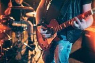 モーツァルトよりレッド･ツェッペリンが効果的…専門家が断言する｢自律神経が整う音楽｣の意外な共通点