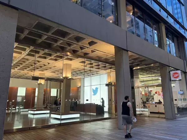 ｢イエス｣と答えたのに社内メールが突如消失…マスクのツイッター買収で解雇された日本人社員の証言