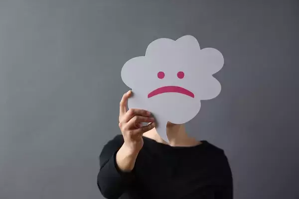 ｢何もしない15分間｣より電気ショックのほうがいい…米大学実験で証明された｢人生に満足できない人｣の正体