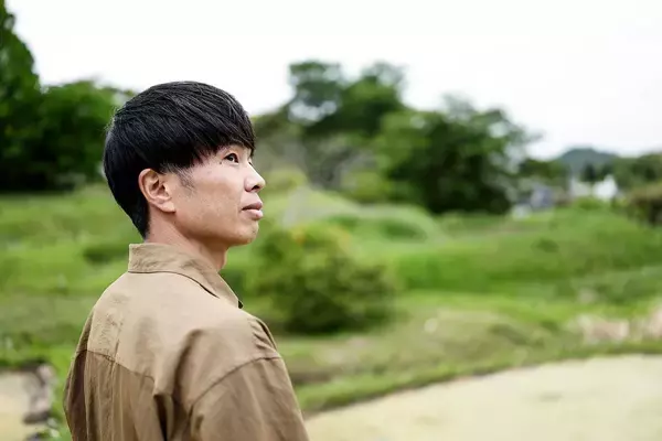 「もう一度､ドラムを叩きたい…"不治の病"になった男が｢研究者｣としてRADWIMPSのステージに戻るまでの3748日間」の画像