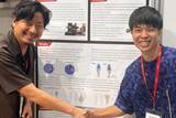「もう一度､ドラムを叩きたい…"不治の病"になった男が｢研究者｣としてRADWIMPSのステージに戻るまでの3748日間」の画像3