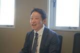 「料金が他社の3倍高いのに"ほぼ満席"…高速バス｢WILLER EXPRESS｣が2年連続最高益を達成した地味すぎる勝因」の画像1