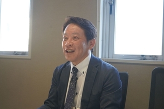 料金が他社の3倍高いのに"ほぼ満席"…高速バス｢WILLER EXPRESS｣が2年連続最高益を達成した地味すぎる勝因