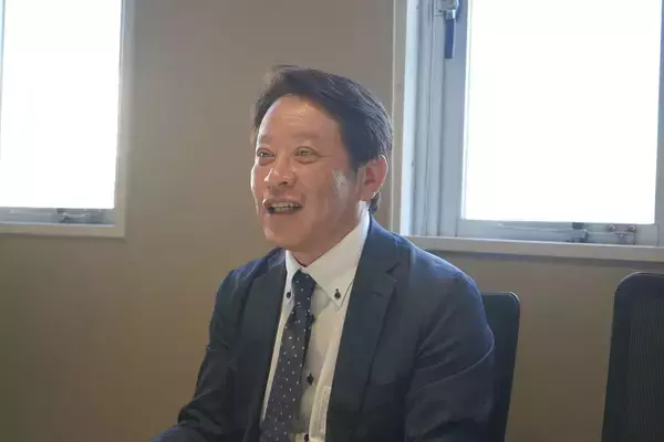 料金が他社の3倍高いのに"ほぼ満席"…高速バス｢WILLER EXPRESS｣が2年連続最高益を達成した地味すぎる勝因