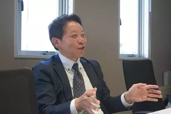 「料金が他社の3倍高いのに"ほぼ満席"…高速バス｢WILLER EXPRESS｣が2年連続最高益を達成した地味すぎる勝因」の画像