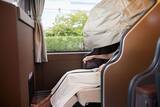 「料金が他社の3倍高いのに"ほぼ満席"…高速バス｢WILLER EXPRESS｣が2年連続最高益を達成した地味すぎる勝因」の画像5