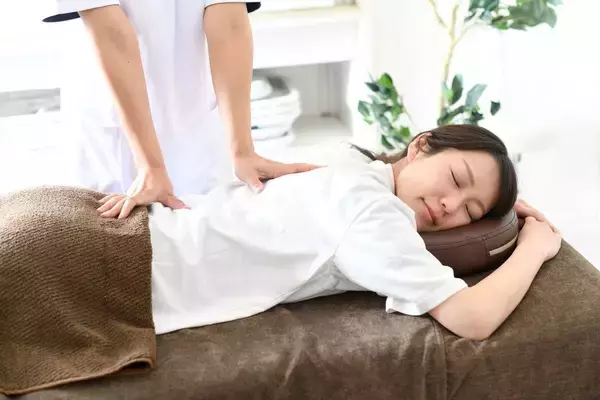 「｢ああ､疲れた｣→｢スマホを見ながらソファでゴロゴロ｣は三流…一流が実践するさすがの気分転換【2026年6月BEST】」の画像