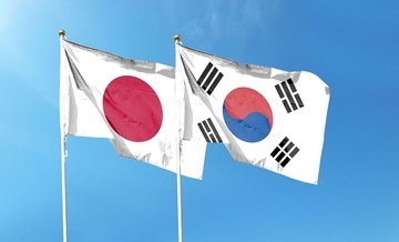 少子化も格差も深刻なのに､日本人より賃金が高い…韓国が｢65年間も経済成長を続ける国｣になれた分岐点