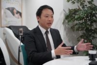 家も会社も失った…｢負債8億円｣から再起し､業界トップになった親子経営マッサージチェア会社の逆転劇