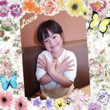 「インフルエンザが急変し救急搬送…脳死判定を受けた5歳・愛娘の臓器提供を決断した家族の願い」の画像3