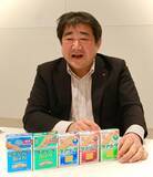 「競合より｢100円高い絆創膏｣で大逆転…｢値下げナシ･CMナシ｣の条件でニチバン営業部隊が発揮した7倍返し」の画像1