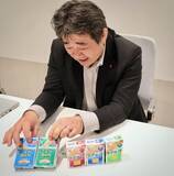 「競合より｢100円高い絆創膏｣で大逆転…｢値下げナシ･CMナシ｣の条件でニチバン営業部隊が発揮した7倍返し」の画像4