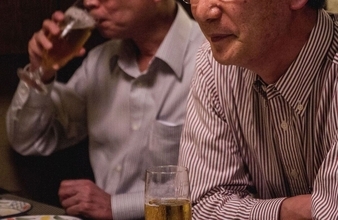 ｢気が進まない同窓会｣なんて行くもんじゃない…60代から幸福度が上がる人､下がる人の"時間の使い方"