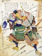 信長は比叡山に突然キレたわけではない…｢焼き討ち｣前年､8人の子を遺して宇佐山城を死守した忠臣の名前