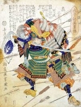 信長は比叡山に突然キレたわけではない…｢焼き討ち｣前年､8人の子を遺して宇佐山城を死守した忠臣の名前