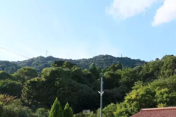 「信長は比叡山に突然キレたわけではない…｢焼き討ち｣前年､8人の子を遺して宇佐山城を死守した忠臣の名前」の画像