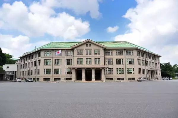 「国民の7割が｢愛子天皇｣を望んでいるのに…｢男系男子｣をゴリ押しする麻生太郎が密かにたくらむ"尊大な野望"」の画像