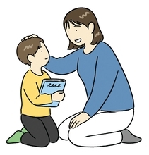 なぜ結果より過程を褒めるのが脳にいいのか?｢学習意欲がどんどん湧く｣子を育てる親の言葉