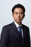 「テレビ中継で｢居眠り姿｣を晒しているのに…国会議員が｢修学旅行生の案内｣は絶対におろそかにしない理由」の画像2