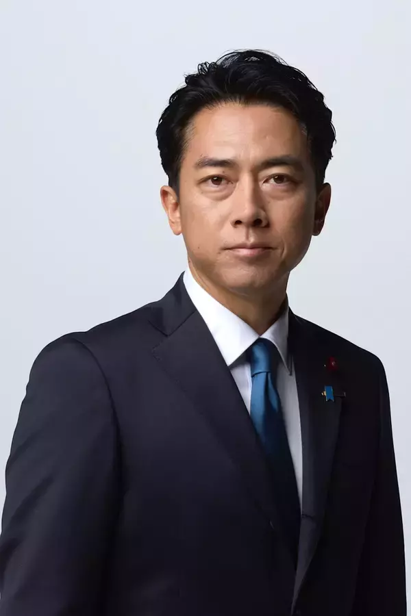 「テレビ中継で｢居眠り姿｣を晒しているのに…国会議員が｢修学旅行生の案内｣は絶対におろそかにしない理由」の画像