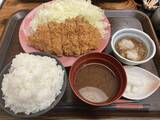 「｢温めますか｣にハイと答えてはいけない…内科医が｢冷めたコンビニ弁当のほうが血糖値にいい｣と断言する理由」の画像2