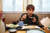 「｢温めますか｣にハイと答えてはいけない…内科医が｢冷めたコンビニ弁当のほうが血糖値にいい｣と断言する理由」の画像3