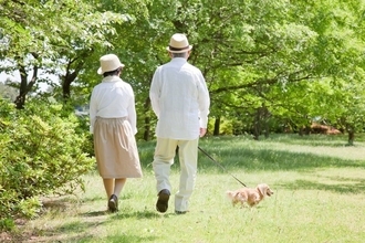｢週7回｣と｢週0～2回｣では要介護リスクが3割も違う…自律神経の名医が太鼓判を押す｢最強の長生き習慣｣