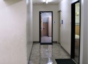 品川の｢コンペ最優秀トイレ｣は､"犯罪者の天国"だった…専門家が警告｢日本のトイレが抱える構造的な欠陥｣