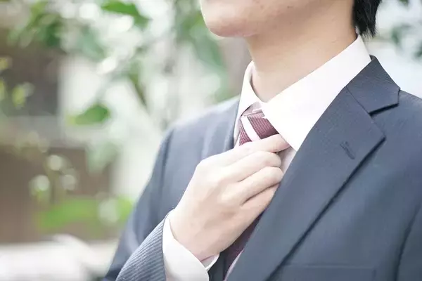 だから優等生は実社会で活躍できないまま終わる…なぜ大学の成績が｢B評価｣だった人が活躍するのか