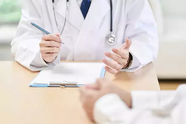 「なぜ｢行けたら行く｣という不親切を口にするのか…相手をイラつかせる言葉を出す人が考えている意外なこと」の画像