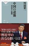 「日本が貧しくなる一方､中国は豊かになった…14億人が｢超格差社会｣｢独裁政治｣でも習近平を支持するワケ」の画像4