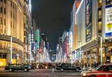 「習近平が｢日本に行くな｣と煽った意外な結末…街から中国人が消えて分かった｢日本の観光業｣の知られざる強さ」の画像1