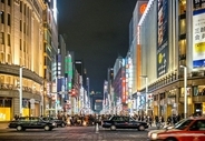 習近平が｢日本に行くな｣と煽った意外な結末…街から中国人が消えて分かった｢日本の観光業｣の知られざる強さ